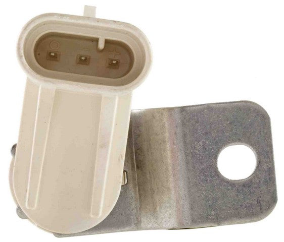 NTK Engine Camshaft Position Sensor P/N:EC0330 Fits: Buick Allure 09-08, Buick Lacrosse 09-08, Chevrolet Impala 09-07, Chevrolet Monte Carlo 2007, Pontiac Grand Prix 08-07 - Image 3