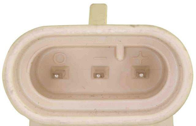 NTK Engine Camshaft Position Sensor P/N:EC0330 Fits: Buick Allure 09-08, Buick Lacrosse 09-08, Chevrolet Impala 09-07, Chevrolet Monte Carlo 2007, Pontiac Grand Prix 08-07 - Image 5