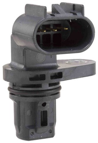 NTK Engine Camshaft Position Sensor P/N:EC0331 Fits: Cadillac Srx 09-07, Cadillac Sts 10-06, Cadillac Xlr 09-06 - Image 1