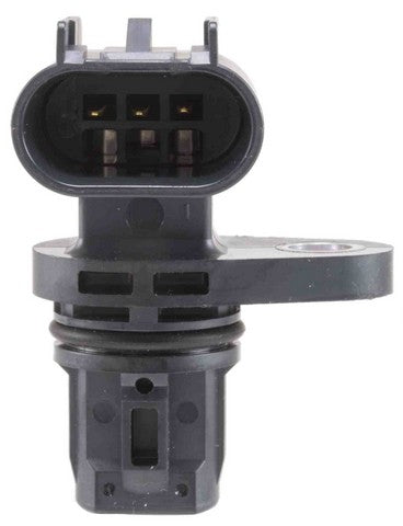 NTK Engine Camshaft Position Sensor P/N:EC0331 Fits: Cadillac Srx 09-07, Cadillac Sts 10-06, Cadillac Xlr 09-06 - Image 4