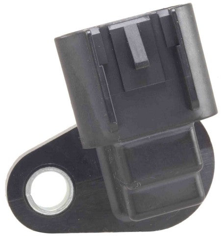 NTK Engine Camshaft Position Sensor P/N:EC0331 Fits: Cadillac Srx 09-07, Cadillac Sts 10-06, Cadillac Xlr 09-06 - Image 3