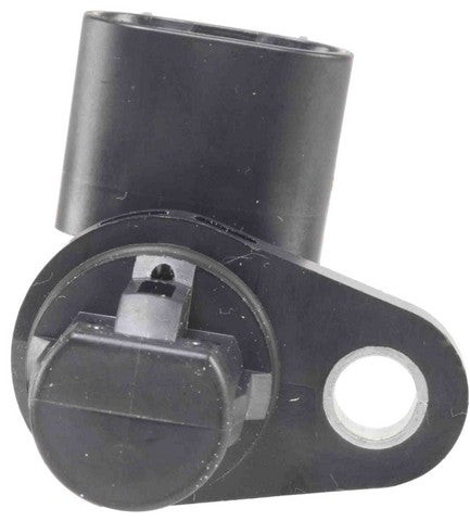 NTK Engine Camshaft Position Sensor P/N:EC0331 Fits: Cadillac Srx 09-07, Cadillac Sts 10-06, Cadillac Xlr 09-06 - Image 2