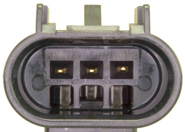 NTK Engine Camshaft Position Sensor P/N:EC0331 Fits: Cadillac Srx 09-07, Cadillac Sts 10-06, Cadillac Xlr 09-06 - Image 5