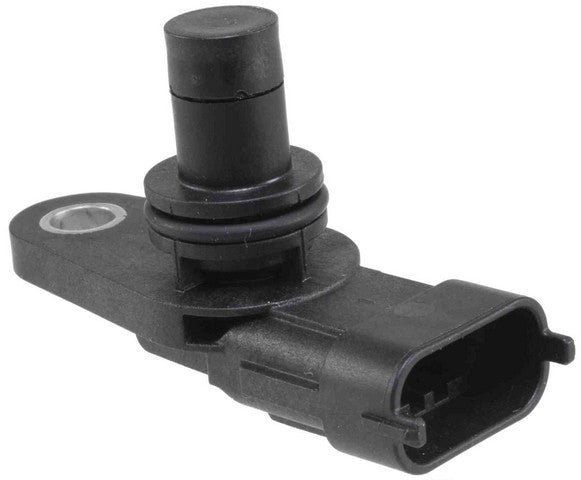 NTK Engine Camshaft Position Sensor P/N:EC0332 Fits: Buick Allure, Buick Enclave, Buick Lacrosse, Cadillac Cts, Cadillac Srx, Cadillac Sts, Chevrolet Captiva Sport, Chevrolet Equinox, Chevrolet Malibu, Chevrolet Traverse - Image 1