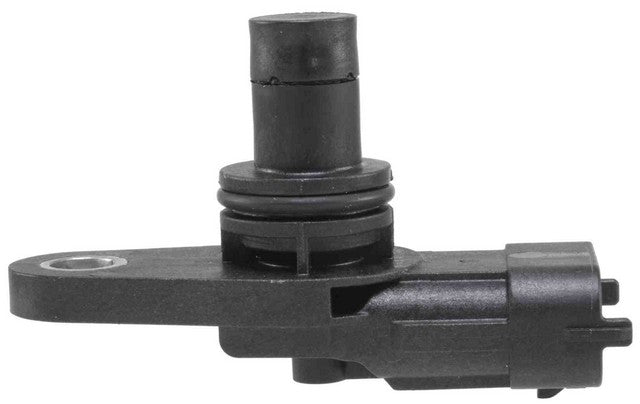 NTK Engine Camshaft Position Sensor P/N:EC0332 Fits: Buick Allure, Buick Enclave, Buick Lacrosse, Cadillac Cts, Cadillac Srx, Cadillac Sts, Chevrolet Captiva Sport, Chevrolet Equinox, Chevrolet Malibu, Chevrolet Traverse - Image 3