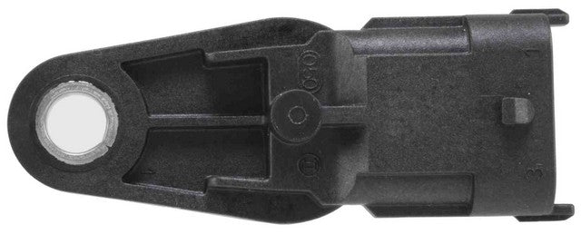 NTK Engine Camshaft Position Sensor P/N:EC0332 Fits: Buick Allure, Buick Enclave, Buick Lacrosse, Cadillac Cts, Cadillac Srx, Cadillac Sts, Chevrolet Captiva Sport, Chevrolet Equinox, Chevrolet Malibu, Chevrolet Traverse - Image 2