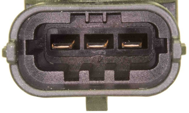 NTK Engine Camshaft Position Sensor P/N:EC0332 Fits: Buick Allure, Buick Enclave, Buick Lacrosse, Cadillac Cts, Cadillac Srx, Cadillac Sts, Chevrolet Captiva Sport, Chevrolet Equinox, Chevrolet Malibu, Chevrolet Traverse - Image 4