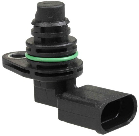 NTK Engine Camshaft Position Sensor,Engine Crankshaft Position Sensor P/N:EC0333 Fits: Audi A1, Audi A3, Audi A3 Quattro, Audi A8 Quattro, Audi Q7, Audi Tt Quattro, Seat Cordoba, Seat Ibiza - Image 1