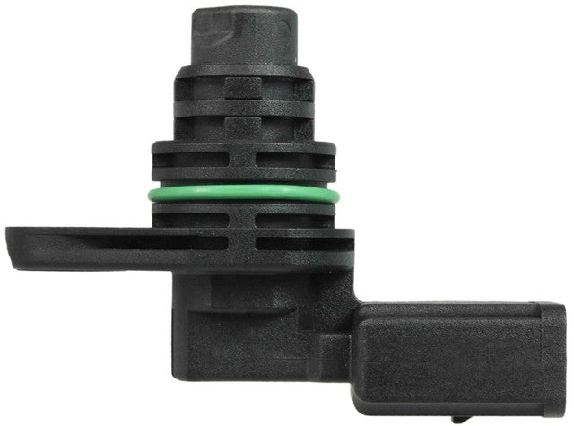 NTK Engine Camshaft Position Sensor,Engine Crankshaft Position Sensor P/N:EC0333 Fits: Audi A1, Audi A3, Audi A3 Quattro, Audi A8 Quattro, Audi Q7, Audi Tt Quattro, Seat Cordoba, Seat Ibiza - Image 8