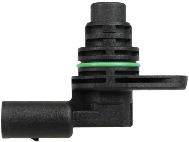 NTK Engine Camshaft Position Sensor,Engine Crankshaft Position Sensor P/N:EC0333 Fits: Audi A1, Audi A3, Audi A3 Quattro, Audi A8 Quattro, Audi Q7, Audi Tt Quattro, Seat Cordoba, Seat Ibiza - Image 4
