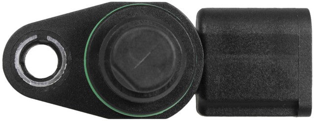 NTK Engine Camshaft Position Sensor,Engine Crankshaft Position Sensor P/N:EC0333 Fits: Audi A1, Audi A3, Audi A3 Quattro, Audi A8 Quattro, Audi Q7, Audi Tt Quattro, Seat Cordoba, Seat Ibiza - Image 3