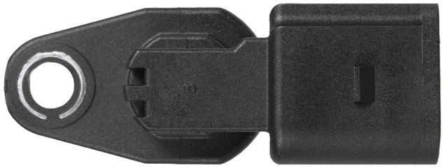NTK Engine Camshaft Position Sensor,Engine Crankshaft Position Sensor P/N:EC0333 Fits: Audi A1, Audi A3, Audi A3 Quattro, Audi A8 Quattro, Audi Q7, Audi Tt Quattro, Seat Cordoba, Seat Ibiza - Image 2