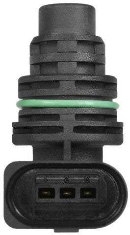 NTK Engine Camshaft Position Sensor,Engine Crankshaft Position Sensor P/N:EC0333 Fits: Audi A1, Audi A3, Audi A3 Quattro, Audi A8 Quattro, Audi Q7, Audi Tt Quattro, Seat Cordoba, Seat Ibiza - Image 6