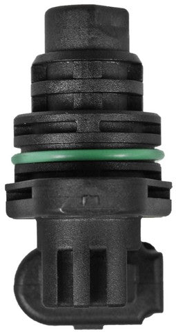 NTK Engine Camshaft Position Sensor,Engine Crankshaft Position Sensor P/N:EC0333 Fits: Audi A1, Audi A3, Audi A3 Quattro, Audi A8 Quattro, Audi Q7, Audi Tt Quattro, Seat Cordoba, Seat Ibiza - Image 7