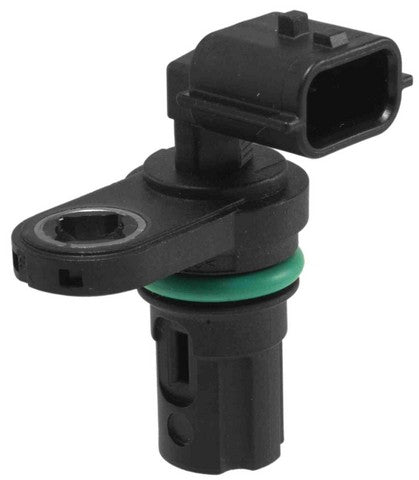 NTK Engine Camshaft Position Sensor P/N:EC0334 Fits: Nissan Cube 14-09, Nissan Kicks 22-19, Nissan Nv200 21-13, Nissan Rogue 19-18, Nissan Sentra 22-07, Nissan Tiida 18-07, Nissan Versa 11-07, Renault Fluence 17-11 - Image 1