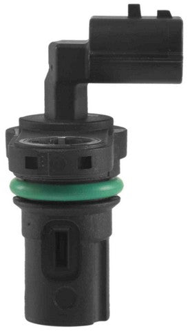 NTK Engine Camshaft Position Sensor P/N:EC0334 Fits: Nissan Cube 14-09, Nissan Kicks 22-19, Nissan Nv200 21-13, Nissan Rogue 19-18, Nissan Sentra 22-07, Nissan Tiida 18-07, Nissan Versa 11-07, Renault Fluence 17-11 - Image 5