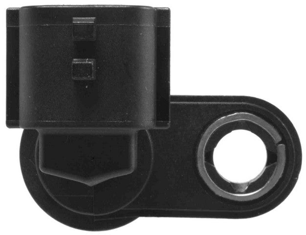 NTK Engine Camshaft Position Sensor P/N:EC0334 Fits: Nissan Cube 14-09, Nissan Kicks 22-19, Nissan Nv200 21-13, Nissan Rogue 19-18, Nissan Sentra 22-07, Nissan Tiida 18-07, Nissan Versa 11-07, Renault Fluence 17-11 - Image 4