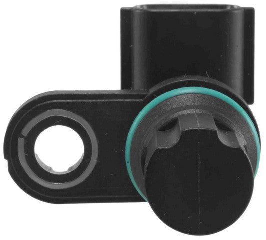 NTK Engine Camshaft Position Sensor P/N:EC0334 Fits: Nissan Cube 14-09, Nissan Kicks 22-19, Nissan Nv200 21-13, Nissan Rogue 19-18, Nissan Sentra 22-07, Nissan Tiida 18-07, Nissan Versa 11-07, Renault Fluence 17-11 - Image 3