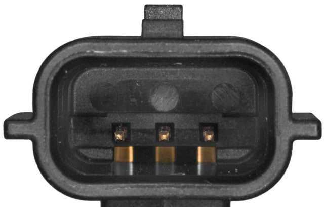 NTK Engine Camshaft Position Sensor P/N:EC0334 Fits: Nissan Cube 14-09, Nissan Kicks 22-19, Nissan Nv200 21-13, Nissan Rogue 19-18, Nissan Sentra 22-07, Nissan Tiida 18-07, Nissan Versa 11-07, Renault Fluence 17-11 - Image 2