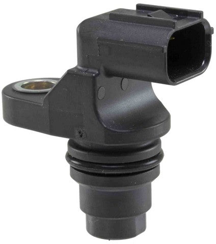 NTK Engine Camshaft Position Sensor P/N:EC0335 Fits: Honda S2000 09-06 - Image 1