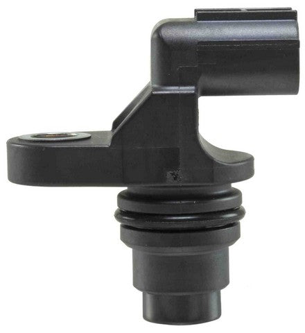 NTK Engine Camshaft Position Sensor P/N:EC0335 Fits: Honda S2000 09-06 - Image 5