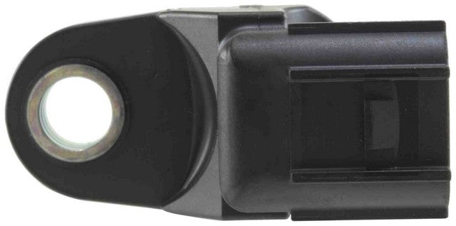 NTK Engine Camshaft Position Sensor P/N:EC0335 Fits: Honda S2000 09-06 - Image 3