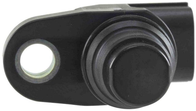NTK Engine Camshaft Position Sensor P/N:EC0335 Fits: Honda S2000 09-06 - Image 4