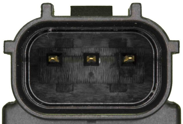 NTK Engine Camshaft Position Sensor P/N:EC0335 Fits: Honda S2000 09-06 - Image 2