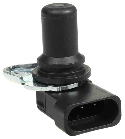 NTK Engine Camshaft Position Sensor P/N:EC0336 Fits: Hyundai Santa Fe 09-06, Kia Magentis 10-07, Kia Optima 10-07, Kia Rondo 10-07 - Image 1