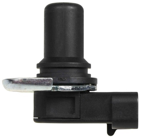 NTK Engine Camshaft Position Sensor P/N:EC0336 Fits: Hyundai Santa Fe 09-06, Kia Magentis 10-07, Kia Optima 10-07, Kia Rondo 10-07 - Image 4