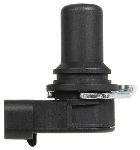 NTK Engine Camshaft Position Sensor P/N:EC0336 Fits: Hyundai Santa Fe 09-06, Kia Magentis 10-07, Kia Optima 10-07, Kia Rondo 10-07 - Image 2