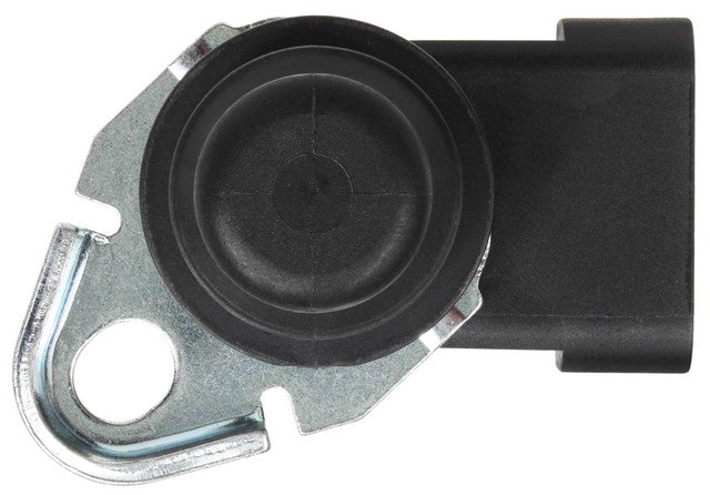 NTK Engine Camshaft Position Sensor P/N:EC0336 Fits: Hyundai Santa Fe 09-06, Kia Magentis 10-07, Kia Optima 10-07, Kia Rondo 10-07 - Image 3