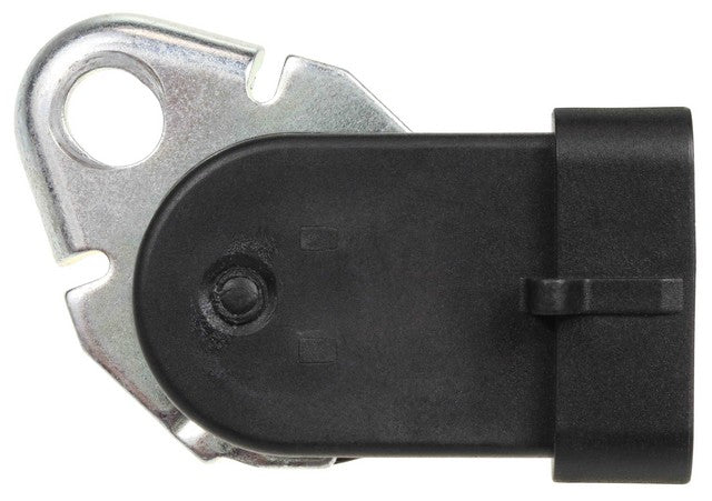 NTK Engine Camshaft Position Sensor P/N:EC0336 Fits: Hyundai Santa Fe 09-06, Kia Magentis 10-07, Kia Optima 10-07, Kia Rondo 10-07 - Image 5
