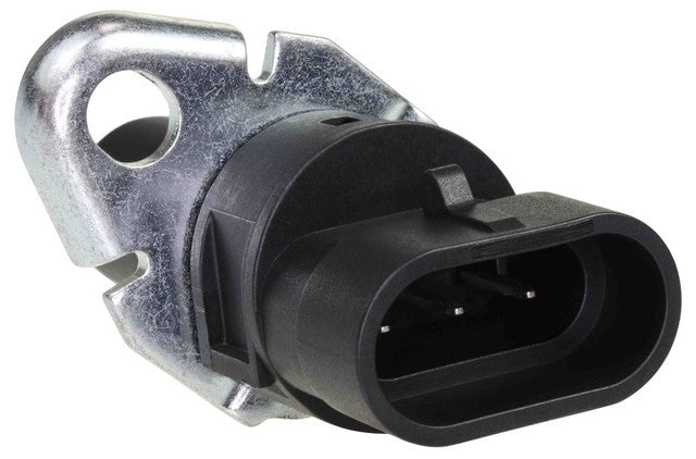 NTK Engine Camshaft Position Sensor P/N:EC0337 Fits: Hyundai Genesis Coupe 16-12, Hyundai Santa Fe 09-06, Kia Magentis 10-07, Kia Optima 10-07, Kia Rondo 10-07 - Image 1