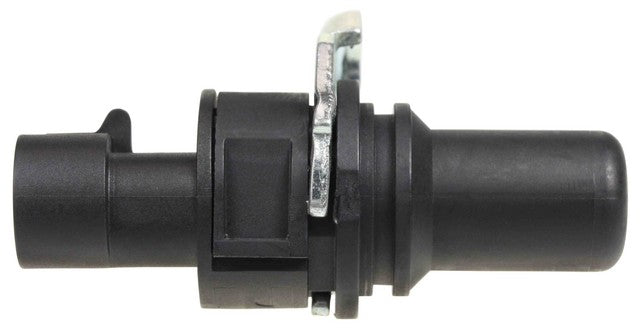 NTK Engine Camshaft Position Sensor P/N:EC0337 Fits: Hyundai Genesis Coupe 16-12, Hyundai Santa Fe 09-06, Kia Magentis 10-07, Kia Optima 10-07, Kia Rondo 10-07 - Image 2