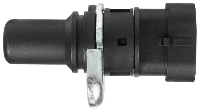 NTK Engine Camshaft Position Sensor P/N:EC0337 Fits: Hyundai Genesis Coupe 16-12, Hyundai Santa Fe 09-06, Kia Magentis 10-07, Kia Optima 10-07, Kia Rondo 10-07 - Image 3