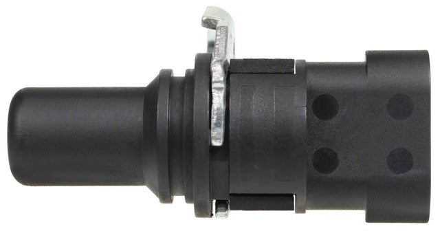 NTK Engine Camshaft Position Sensor P/N:EC0337 Fits: Hyundai Genesis Coupe 16-12, Hyundai Santa Fe 09-06, Kia Magentis 10-07, Kia Optima 10-07, Kia Rondo 10-07 - Image 4