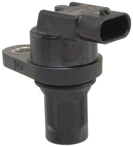NTK Engine Camshaft Position Sensor P/N:EC0338 Fits: Chrysler 300, Chrysler Cirrus, Chrysler Pacifica, Chrysler Sebring, Chrysler TOWN &amp; COUNTRY, Dodge Avenger, Dodge Challenger, Dodge Charger, Dodge Grand Caravan, Dodge Journey - Image 1