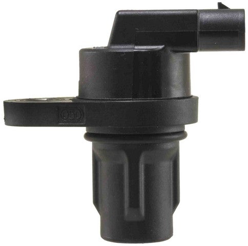 NTK Engine Camshaft Position Sensor P/N:EC0338 Fits: Chrysler 300, Chrysler Cirrus, Chrysler Pacifica, Chrysler Sebring, Chrysler TOWN &amp; COUNTRY, Dodge Avenger, Dodge Challenger, Dodge Charger, Dodge Grand Caravan, Dodge Journey - Image 2