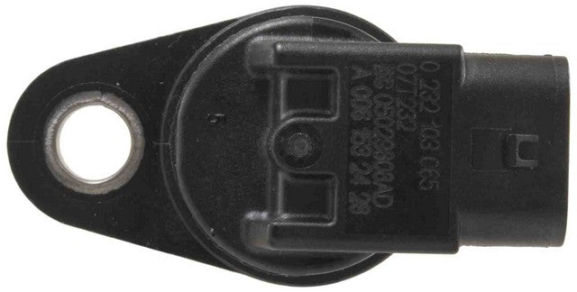 NTK Engine Camshaft Position Sensor P/N:EC0338 Fits: Chrysler 300, Chrysler Cirrus, Chrysler Pacifica, Chrysler Sebring, Chrysler TOWN &amp; COUNTRY, Dodge Avenger, Dodge Challenger, Dodge Charger, Dodge Grand Caravan, Dodge Journey - Image 4