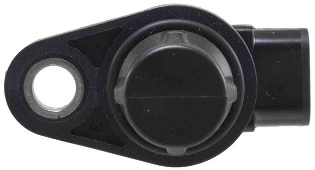 NTK Engine Camshaft Position Sensor P/N:EC0338 Fits: Chrysler 300, Chrysler Cirrus, Chrysler Pacifica, Chrysler Sebring, Chrysler TOWN &amp; COUNTRY, Dodge Avenger, Dodge Challenger, Dodge Charger, Dodge Grand Caravan, Dodge Journey - Image 3