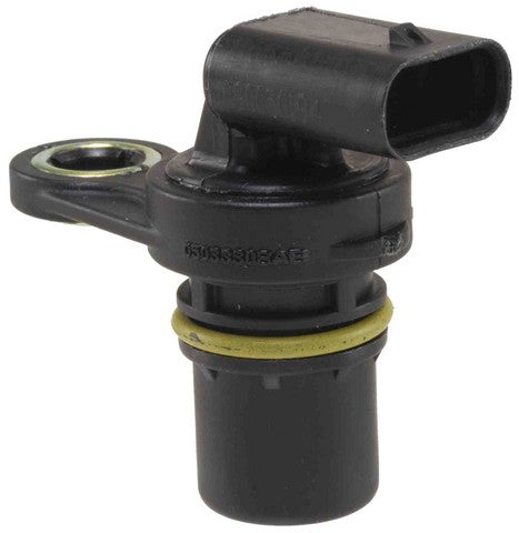 NTK Engine Camshaft Position Sensor P/N:EC0339 Fits: Alfa Romeo Giulia, Alfa Romeo Stelvio, Chrysler 200, Chrysler Cirrus, Chrysler Sebring, Dodge Avenger, Dodge Caliber, Dodge Dart, Dodge Journey, Fiat 500x - Image 1