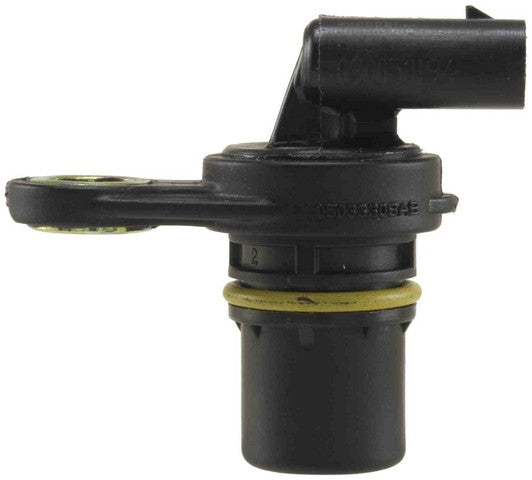 NTK Engine Camshaft Position Sensor P/N:EC0339 Fits: Alfa Romeo Giulia, Alfa Romeo Stelvio, Chrysler 200, Chrysler Cirrus, Chrysler Sebring, Dodge Avenger, Dodge Caliber, Dodge Dart, Dodge Journey, Fiat 500x - Image 2
