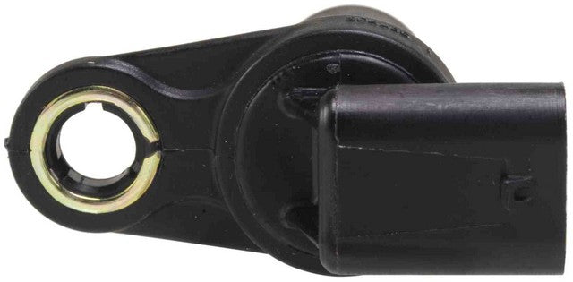 NTK Engine Camshaft Position Sensor P/N:EC0339 Fits: Alfa Romeo Giulia, Alfa Romeo Stelvio, Chrysler 200, Chrysler Cirrus, Chrysler Sebring, Dodge Avenger, Dodge Caliber, Dodge Dart, Dodge Journey, Fiat 500x - Image 5