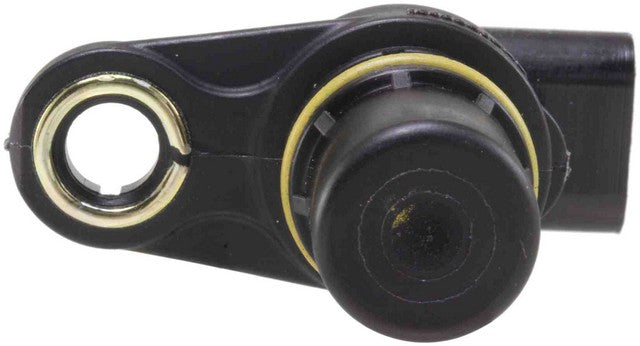 NTK Engine Camshaft Position Sensor P/N:EC0339 Fits: Alfa Romeo Giulia, Alfa Romeo Stelvio, Chrysler 200, Chrysler Cirrus, Chrysler Sebring, Dodge Avenger, Dodge Caliber, Dodge Dart, Dodge Journey, Fiat 500x - Image 4