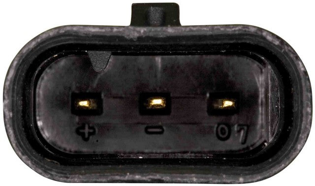 NTK Engine Camshaft Position Sensor P/N:EC0339 Fits: Alfa Romeo Giulia, Alfa Romeo Stelvio, Chrysler 200, Chrysler Cirrus, Chrysler Sebring, Dodge Avenger, Dodge Caliber, Dodge Dart, Dodge Journey, Fiat 500x - Image 3