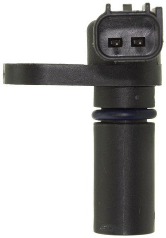 NTK Engine Camshaft Position Sensor P/N:EC0341 Fits: Mazda Tribute 2011 - Image 1
