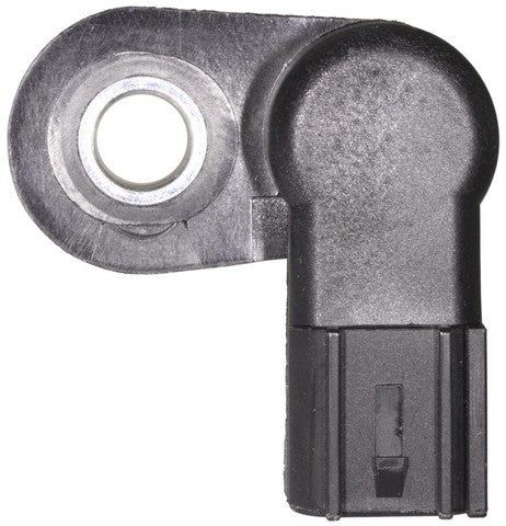 NTK Engine Camshaft Position Sensor P/N:EC0341 Fits: Mazda Tribute 2011 - Image 2
