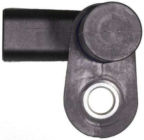 NTK Engine Camshaft Position Sensor P/N:EC0341 Fits: Mazda Tribute 2011 - Image 3