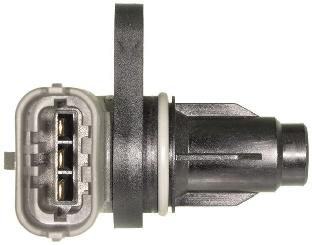 NTK Engine Camshaft Position Sensor P/N:EC0342 Fits: Hyundai Azera 17-12, Hyundai Genesis 16-12, Hyundai Genesis Coupe 16-12, Hyundai Santa Fe 18-13, Hyundai Santa Fe Xl 19-13, Kia Cadenza 16-15, Kia K900 17-15, Kia Sedona 18-15, Kia Sorento 19-14 - Image 2
